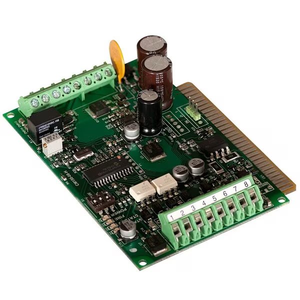 Precision Hardware Inc PHI Power Supply, Phi, Mfr#: CM150-08